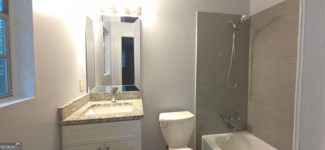 147 Northdale Place, Lawrenceville, GA 30046