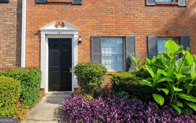 147 Northdale Place, Lawrenceville, GA 30046