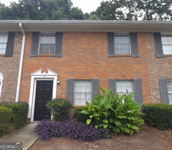 147 Northdale Place, Lawrenceville, GA 30046