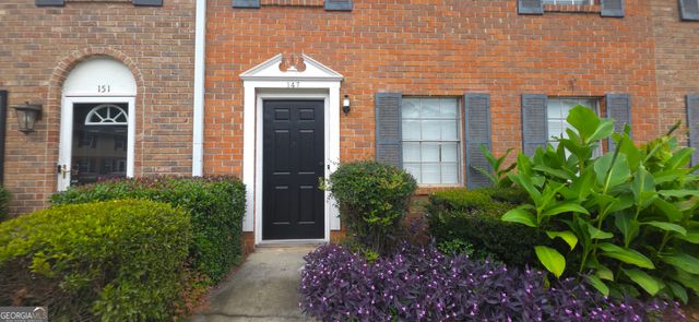 147 Northdale Place, Lawrenceville, GA 30046