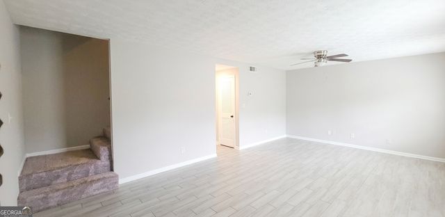 147 Northdale Place, Lawrenceville, GA 30046