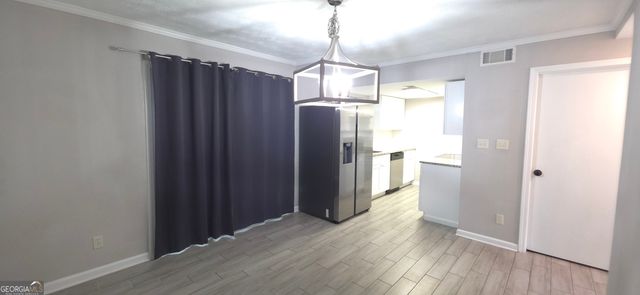 147 Northdale Place, Lawrenceville, GA 30046