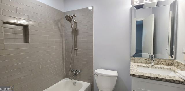 147 Northdale Place, Lawrenceville, GA 30046