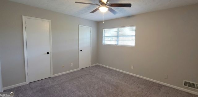 147 Northdale Place, Lawrenceville, GA 30046