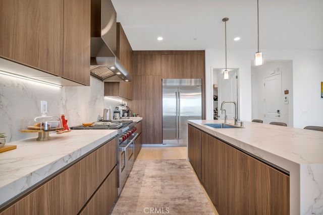 21304 Wildflower, Chatsworth, CA 91311