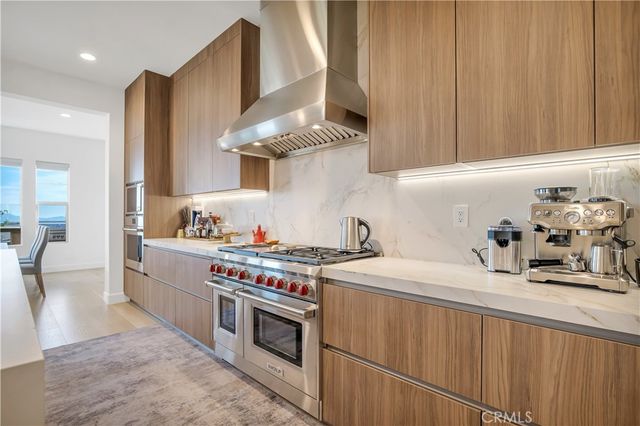 21304 Wildflower, Chatsworth, CA 91311