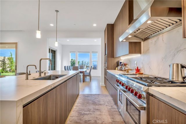 21304 Wildflower, Chatsworth, CA 91311