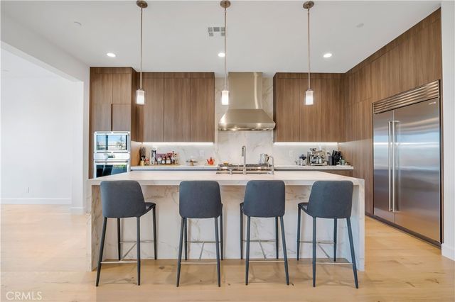 21304 Wildflower, Chatsworth, CA 91311