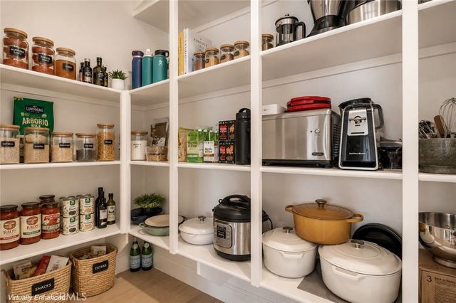 21304 Wildflower, Chatsworth, CA 91311
