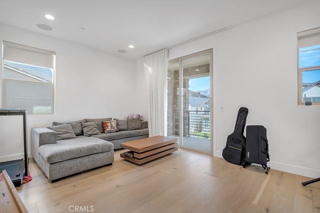 21304 Wildflower, Chatsworth, CA 91311
