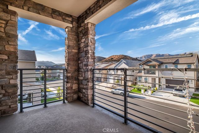 21304 Wildflower, Chatsworth, CA 91311