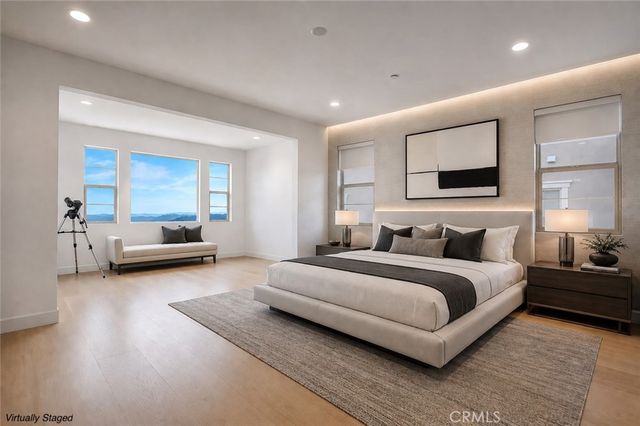 21304 Wildflower, Chatsworth, CA 91311
