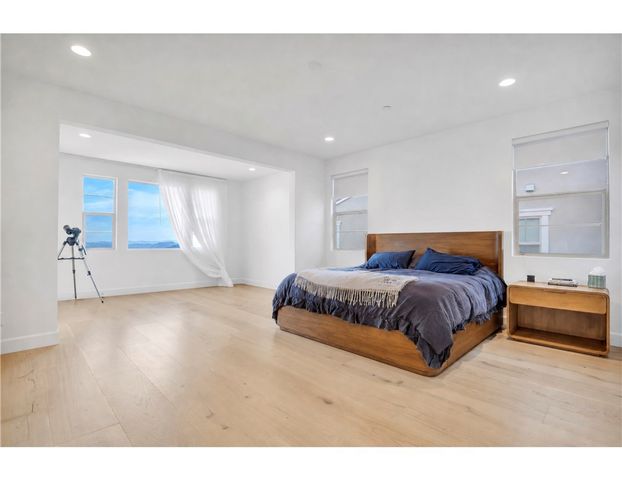 21304 Wildflower, Chatsworth, CA 91311