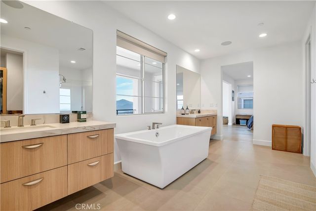 21304 Wildflower, Chatsworth, CA 91311