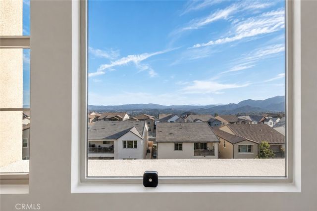 21304 Wildflower, Chatsworth, CA 91311