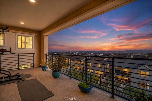 21304 Wildflower, Chatsworth, CA 91311