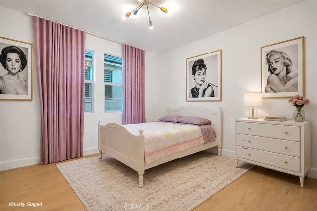 21304 Wildflower, Chatsworth, CA 91311