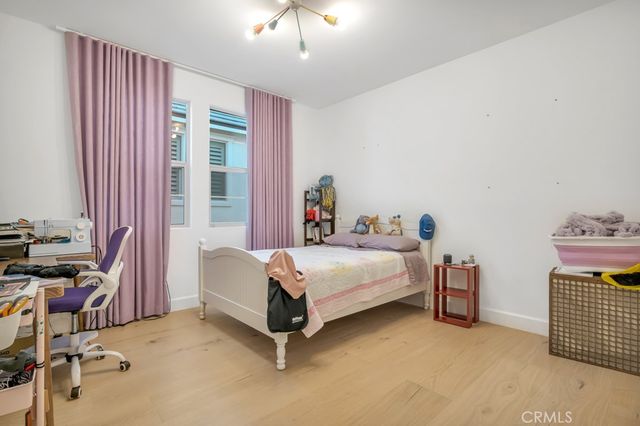 21304 Wildflower, Chatsworth, CA 91311