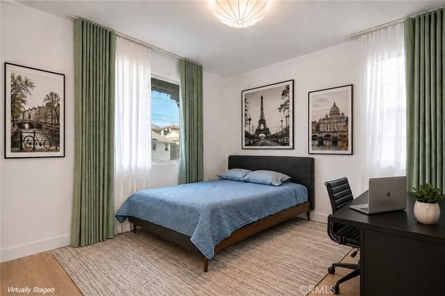 21304 Wildflower, Chatsworth, CA 91311