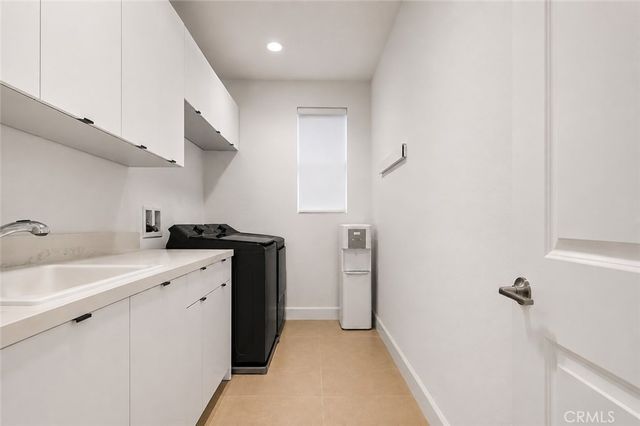 21304 Wildflower, Chatsworth, CA 91311