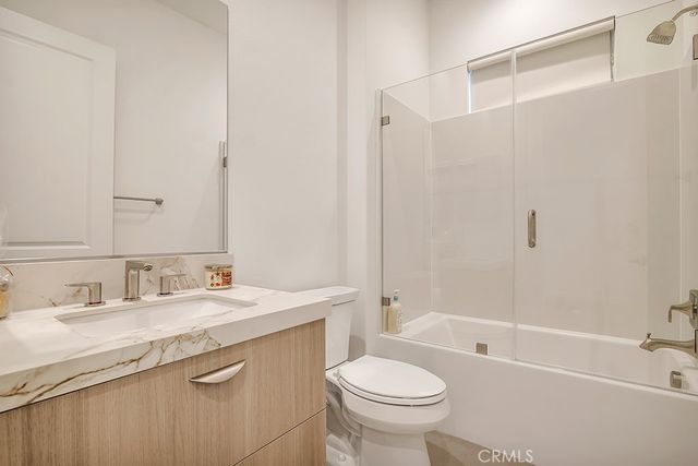 21304 Wildflower, Chatsworth, CA 91311
