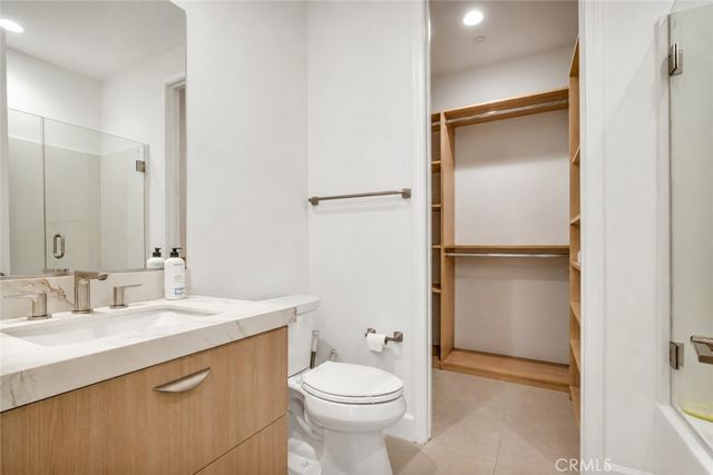 21304 Wildflower, Chatsworth, CA 91311