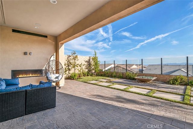 21304 Wildflower, Chatsworth, CA 91311