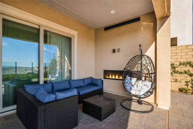 21304 Wildflower, Chatsworth, CA 91311