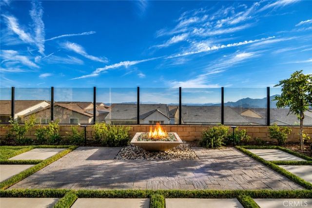 21304 Wildflower, Chatsworth, CA 91311
