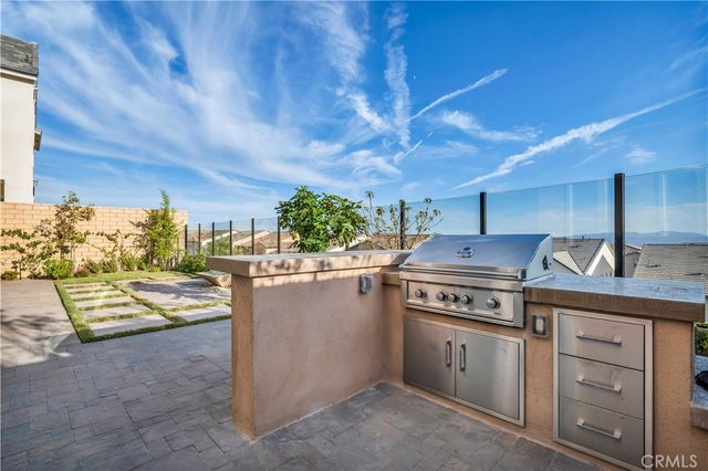 21304 Wildflower, Chatsworth, CA 91311