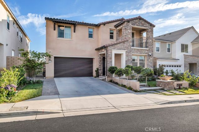 21304 Wildflower, Chatsworth, CA 91311