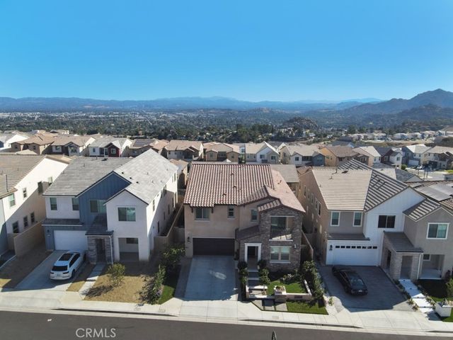 21304 Wildflower, Chatsworth, CA 91311