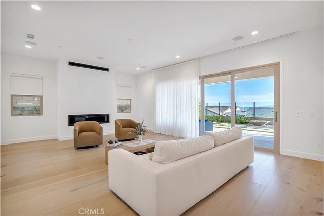 21304 Wildflower, Chatsworth, CA 91311