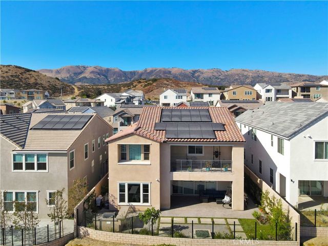21304 Wildflower, Chatsworth, CA 91311