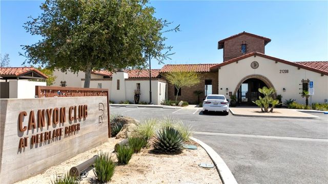 21304 Wildflower, Chatsworth, CA 91311