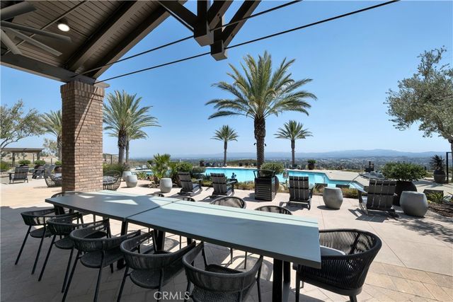 21304 Wildflower, Chatsworth, CA 91311