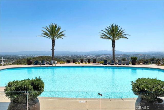 21304 Wildflower, Chatsworth, CA 91311