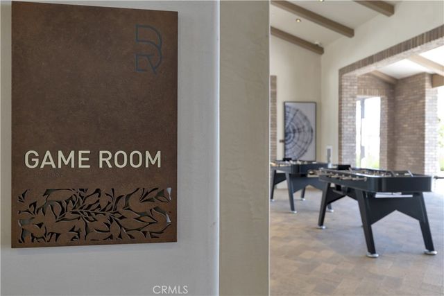 21304 Wildflower, Chatsworth, CA 91311