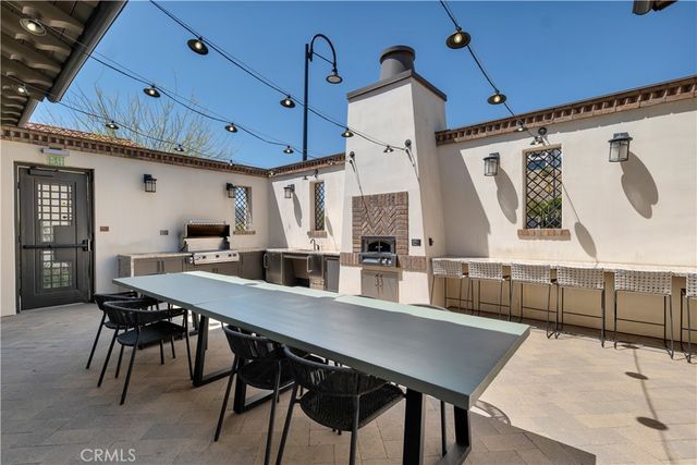 21304 Wildflower, Chatsworth, CA 91311