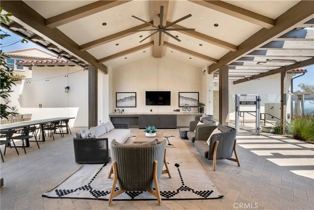 21304 Wildflower, Chatsworth, CA 91311