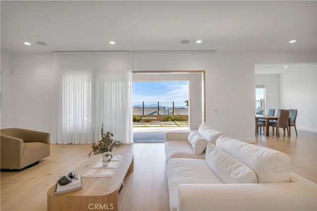 21304 Wildflower, Chatsworth, CA 91311