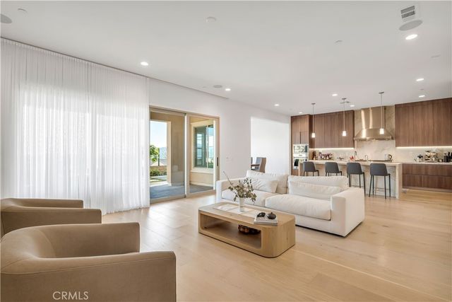 21304 Wildflower, Chatsworth, CA 91311
