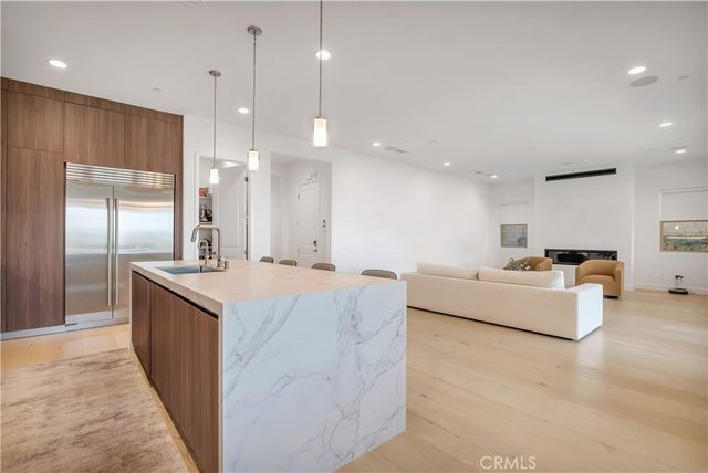 21304 Wildflower, Chatsworth, CA 91311