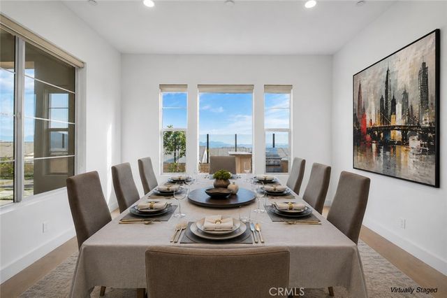 21304 Wildflower, Chatsworth, CA 91311