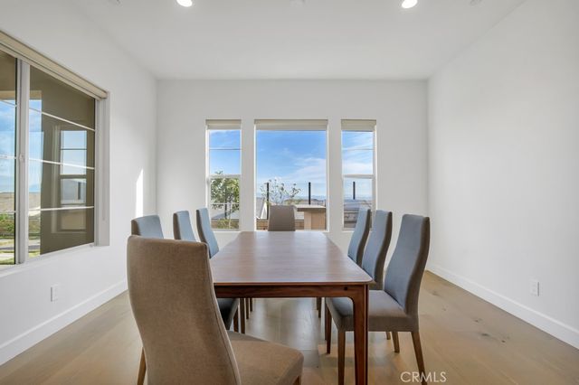 21304 Wildflower, Chatsworth, CA 91311