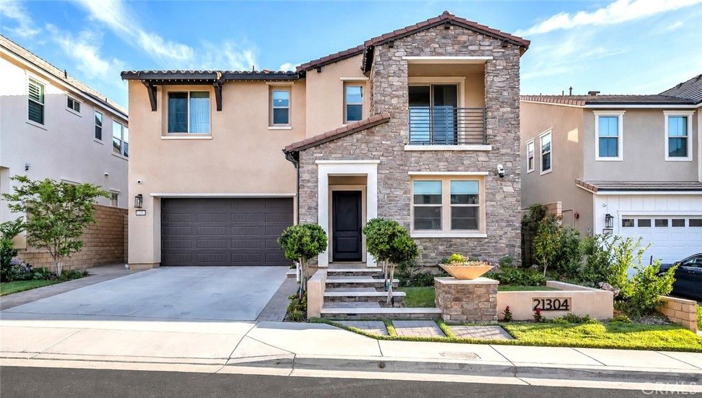 21304 Wildflower, Chatsworth, CA 91311