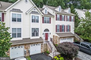 188 FRINGETREE DR #425, West Chester, PA 19380