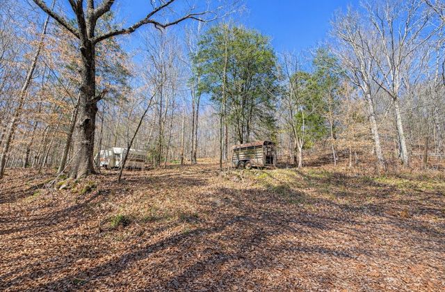 0 Douglas Bluff Ln, Stewart, TN 37175