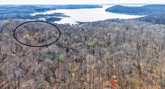 0 Douglas Bluff Ln, Stewart, TN 37175