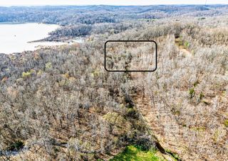 0 Douglas Bluff Ln, Stewart, TN 37175